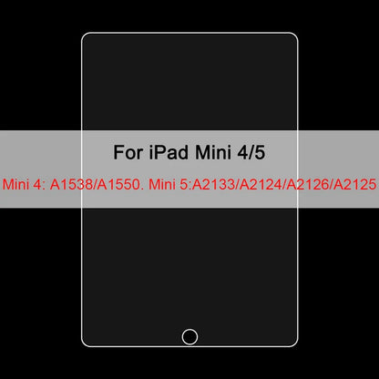 48120146526515