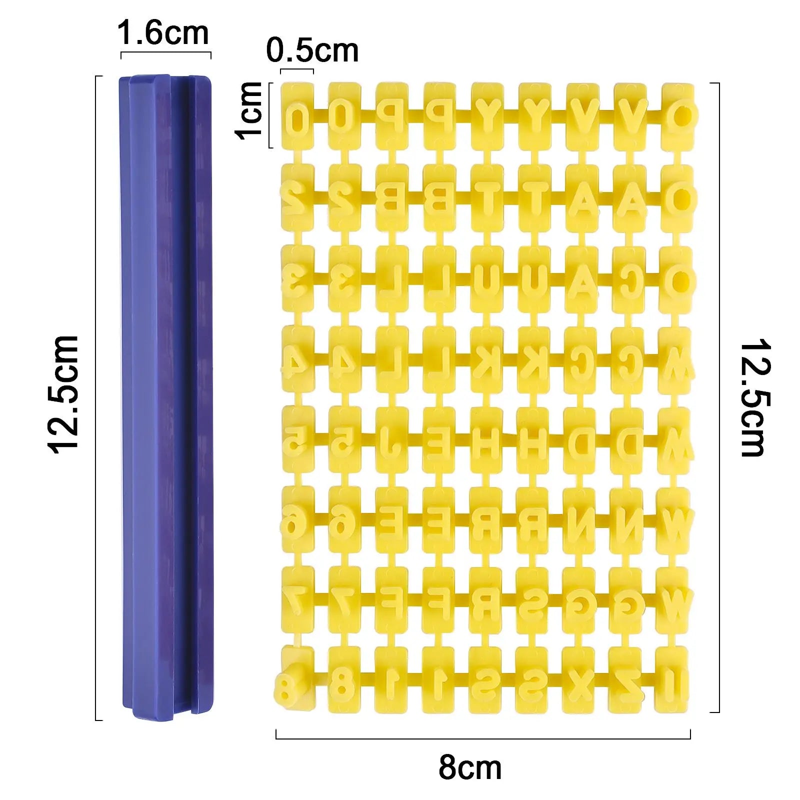 4.79667E+13