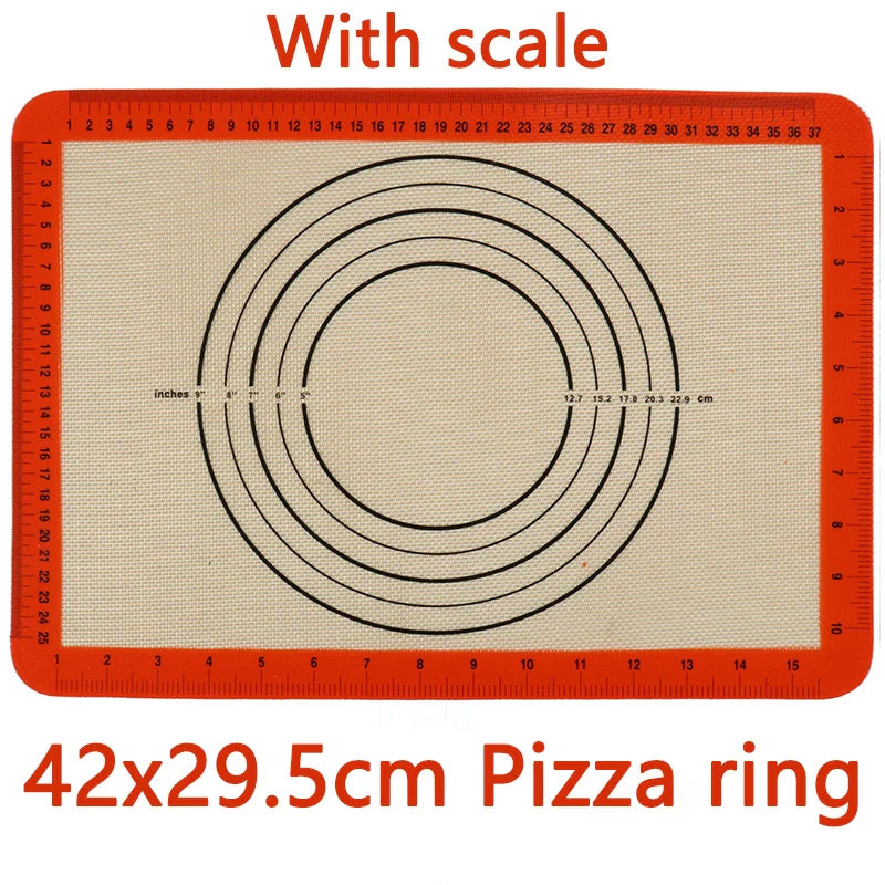4.79668E+13