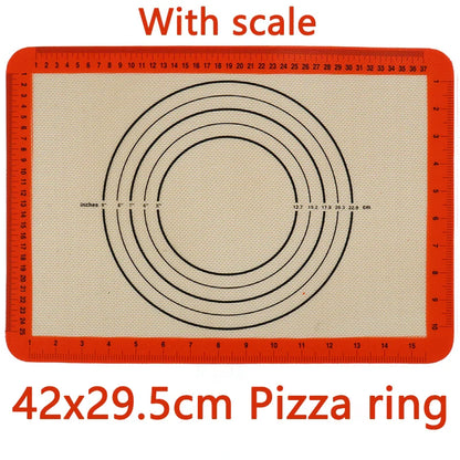 4.79668E+13