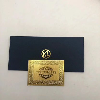 Colored European Banknote Currency Set – 5 to 1000 Million Euro Gold Notes for Business Gifts & Collection