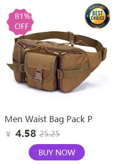 Tactical MOLLE Vest | Quick Release Hunting & CS Training Chest Vest with AK Belly Pockets