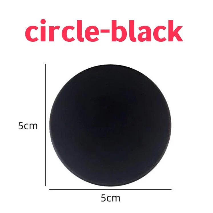 48010736894259|48010736927027|48010736959795