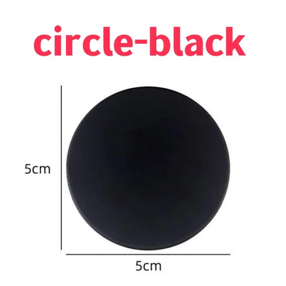 48010736894259|48010736927027|48010736959795