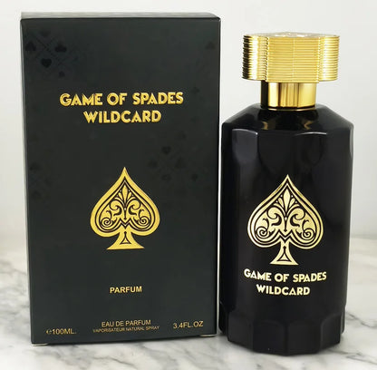 100ML Men’s Perfume Cologne - Long-Lasting Citrus Milk Light Fragrance Spray for Romantic Everyday Wear & Gift