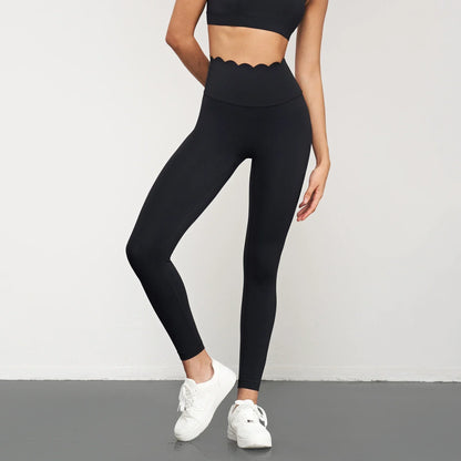 1/2/3PCS Women’s Seamless Workout Set – Shockproof Sports Bra with High Waist Yoga Pants & Gym Leggings