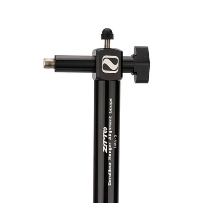ZTTO Road Bike Shifter & Derailleur Alignment Tool — Height Angle Adjust Hand Shift Lever Measure Kit
