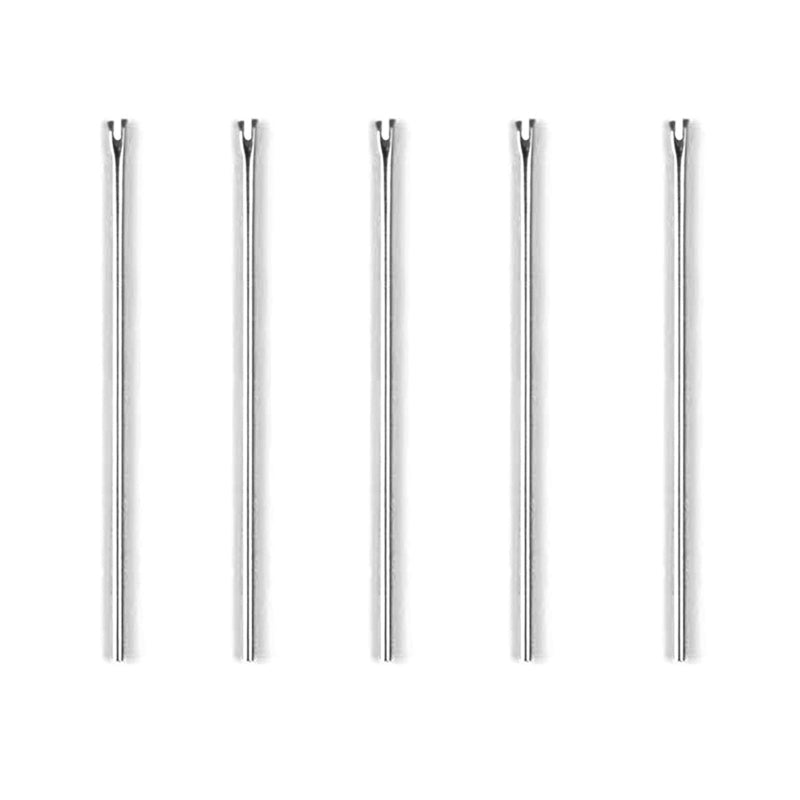 Doll Hair Rerooting Needle Kit – Reborn Baby Hair Rooting & Wig Making Tools P31B
