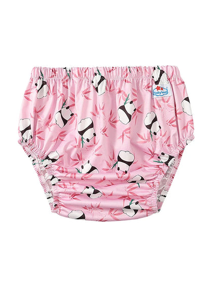 Adult Cloth Diapers – Washable Incontinence Briefs & Diaper Covers for Men, Women, Elderly & Disabled