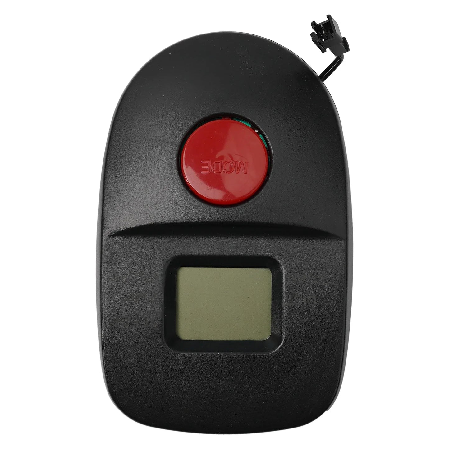 Brand New Sporting Goods Speedometer – Walking Machine & Abdominal Exercise Bike Speedometer for Waist Training