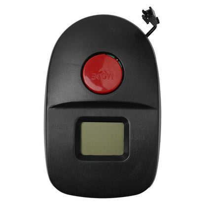 Brand New Sporting Goods Speedometer – Walking Machine & Abdominal Exercise Bike Speedometer for Waist Training