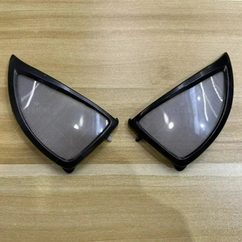 Tobey Maguire Spider-Man Face Shell with Lenses – ABS Material DIY Mask Accessory for Halloween Cosplay