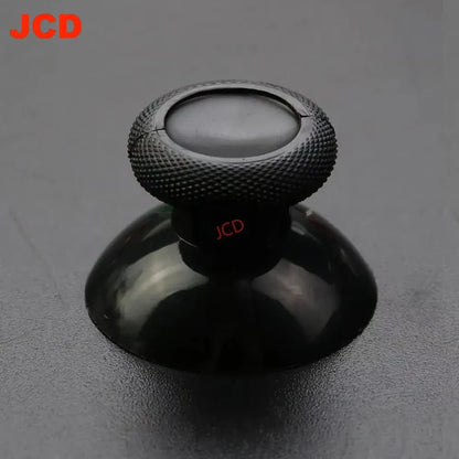 3D Analog Thumbstick Grip Caps for Xbox One/X/S Controller – 1/2/4/10pcs Joystick Cover Handle Accessories