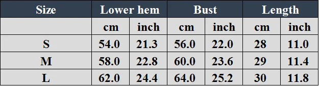 Women’s Shockproof Fitness Sports Bra – Push-Up Crop Top for Gym, Yoga & Workout