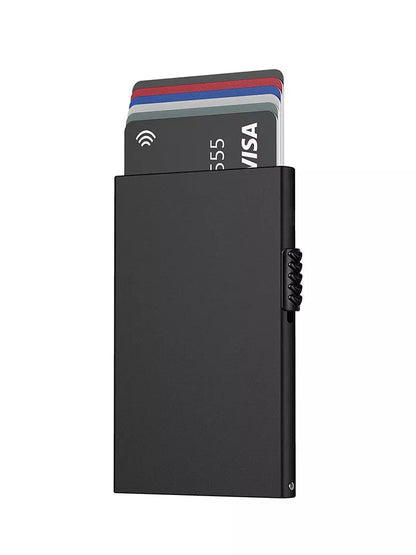 4.80108E+13