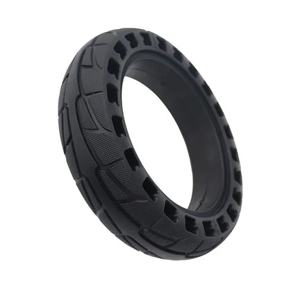 8.5” Solid Rubber Tire for Xiaomi M365/1S/Pro 2 – Electric Scooter Replacement Wheel Tyre