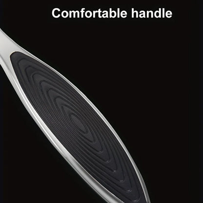 Stainless Steel Vegetable Peeler — Multi-Function Potato & Carrot Grater for Fruit and Kitchen Use, Cooking Tool