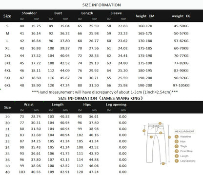 Men’s Business Suit Set — Blazer, Vest & Pants, Slim Fit Solid Color Wedding & Formal Dress Suit, Plus Size