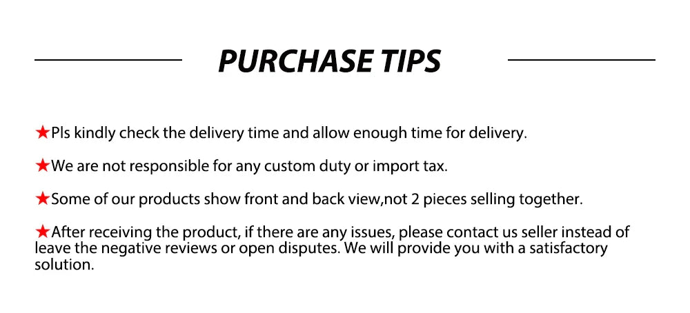 JDM Car Keychain Key Tag – Personality Spring Clip Lanyard for Racing, Modified Nylon Motorcycle & Auto Key Holder Accessories