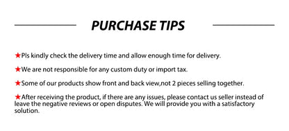 JDM Car Keychain Key Tag – Personality Spring Clip Lanyard for Racing, Modified Nylon Motorcycle & Auto Key Holder Accessories