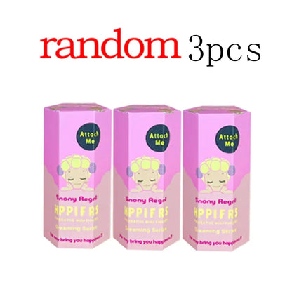 Sonny Angel Candy House Series Blind Box – Cute Doll Keychain Pendant Handmade Collectible Birthday Gift