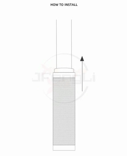 2PCS Inflow Inlet Filter – Stainless Steel Mesh Net Guard for Fish Tank & Aquarium Intake Prefilter Cover