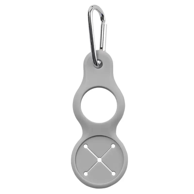 Sports Kettle Buckle Carabiner – Outdoor Water Bottle & Towel Holder, Backpack Clip Hanger for Camping & Hiking
