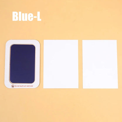 4.80108E+13