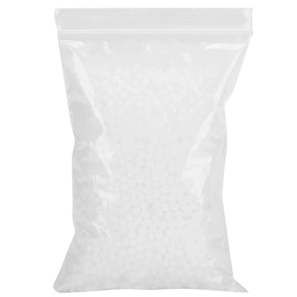 Temporary Tooth Repair Beads – Dental Filling Material for Broken or Missing Teeth