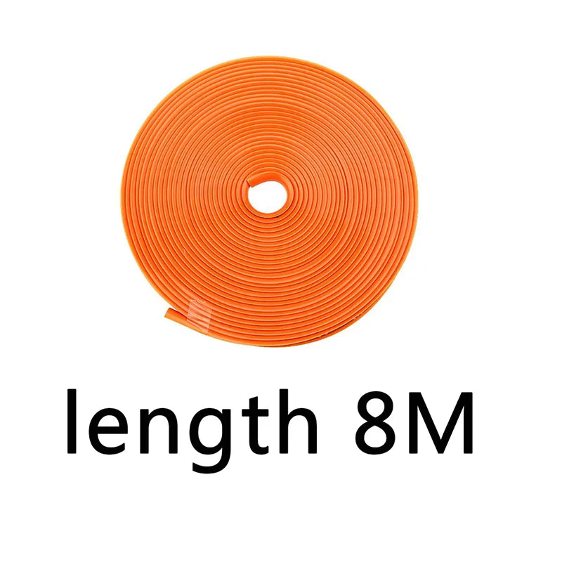 48758708699443