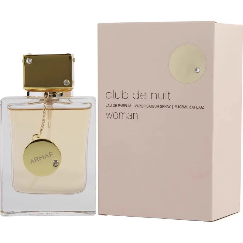 105ml Intense Unisex Eau De Parfum — Long-Lasting Luxury Perfume with Deep Woody Oriental Notes, Elegant & Alluring Fragrance