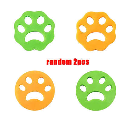 4.76772E+13