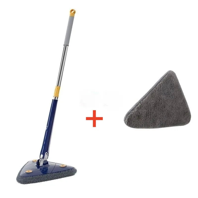 4.77842E+13