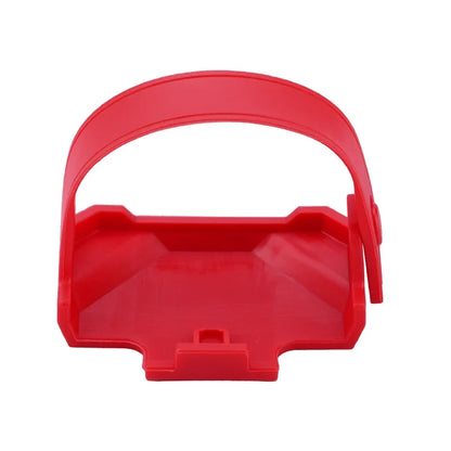 BRDRC Propeller Holder - Blade Stabilizer Mount Protective Base for DJI Mini 4K Mini 2 SE Mavic Mini Drone Accessories
