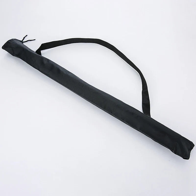 Portable Baseball Bat Backpack – Dual-Use Professional Softball Rucksack, Outdoor Sport Bag, Polyester