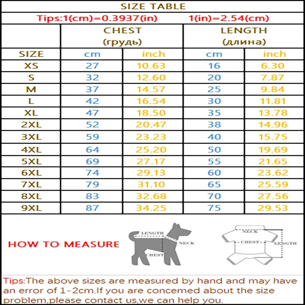Autumn and Winter Pet Dog Hoodies – Large Dog Clothes with Dog Face Text Pattern, Ideal for French Bulldogs and Labradors