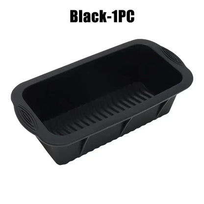 1/3/5PCS Oversized Silicone Ice Cube Mold – Efficient Large Ice Crate for Ice Bath, Ice Bucket & Ice Blocks