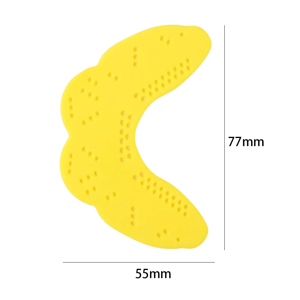 1pc Sport Mouth Guard Teeth Protector - Adults Mouthguard Tooth Brace for Basketball Rugby Boxing Karate, Tooth Protection