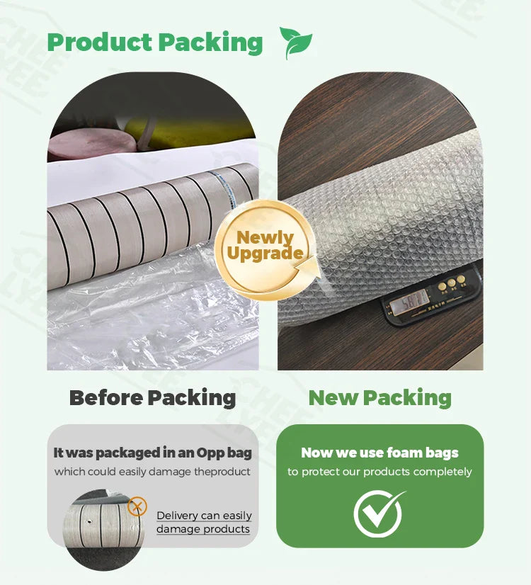 Self-Adhesive 3D Wall Panel Foam Stickers - Peel & Stick DIY for Ceiling, Living Room Decor