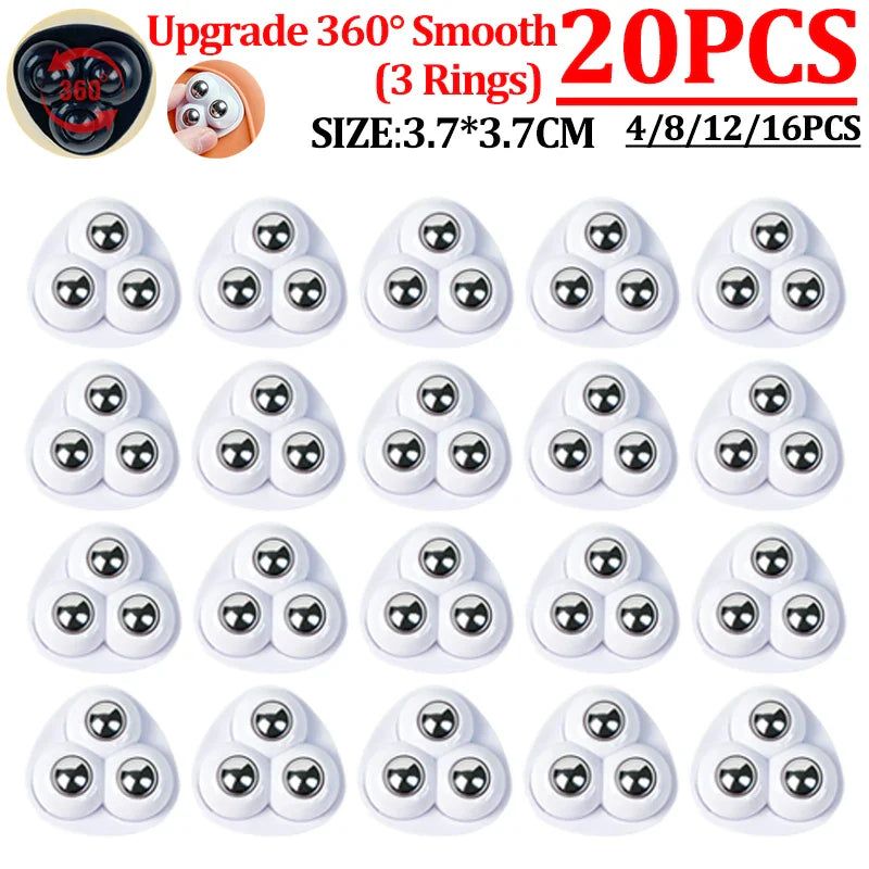 48332408979763|48332409078067|48332409143603|48332409209139|48332409995571