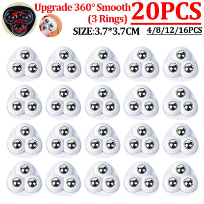 48332408979763|48332409078067|48332409143603|48332409209139|48332409995571