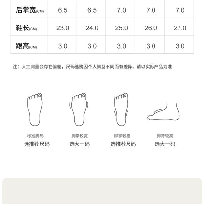 Pillow Rabbit Slippers for Women & Men – Comfy House Slides & Shower Sandals with Cushioned Thick Sole