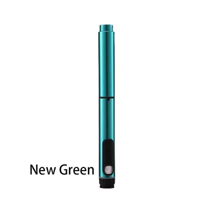 Magic Pen 20 Insulin Cartridge – 3ml Blank Eli Lilly Insulin Injection & Medical Tattoo Pen