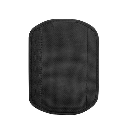 Thickened Speaker Handle Strap — Universal Wireless Speaker Wristband Accessory, Lightweight Sticker for JBL Boombox 1/2/3