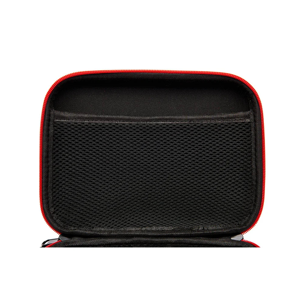 DJI Osmo Mobile 6 Storage Bag — Portable Waterproof Handheld Gimbal Case