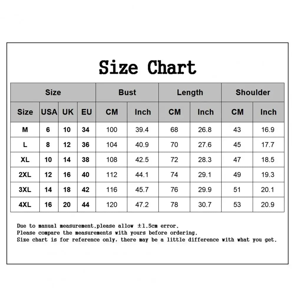 Ice Silk Summer Muscle Hoodie Vest | Sleeveless Bodybuilding Gym Workout Fitness Shirt | High-Quality Hip Hop Sweatshirt Top