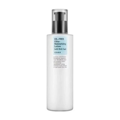 Cosrx Nourish Snail Mucin Power Repair Essence – Hydrating Toner with Hyaluronic Acid for Brightening & Skin Nourishment