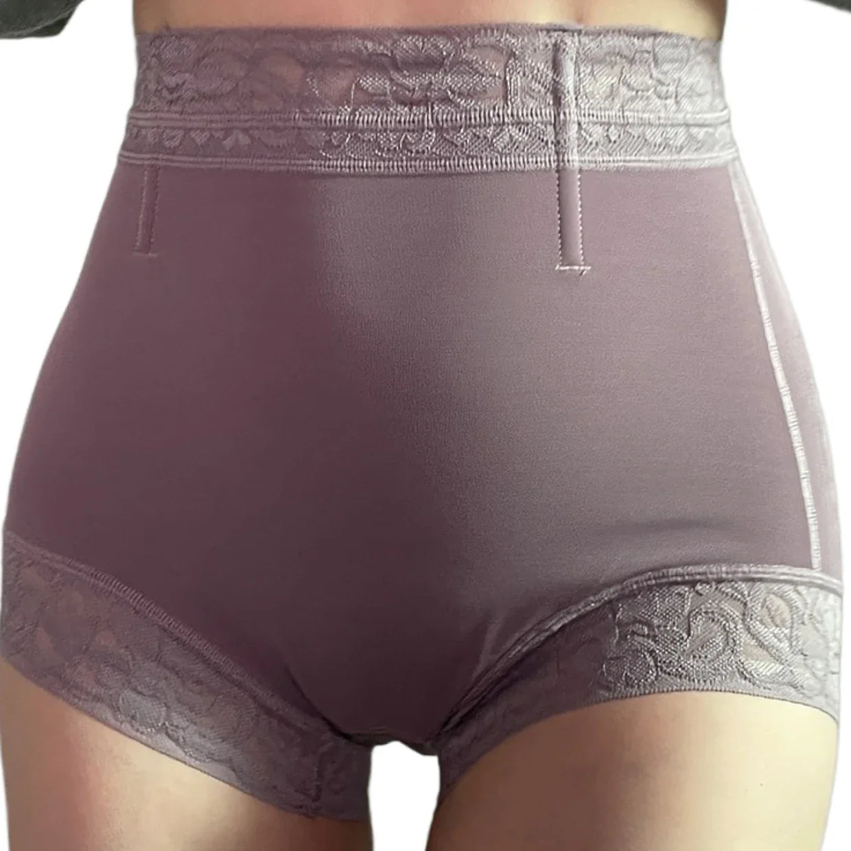 Colombian Fajas Tummy Control Butt Lifter – High Waist Women’s Body Shapewear, Slimming Girdle & Waist Trainer for Flat Belly