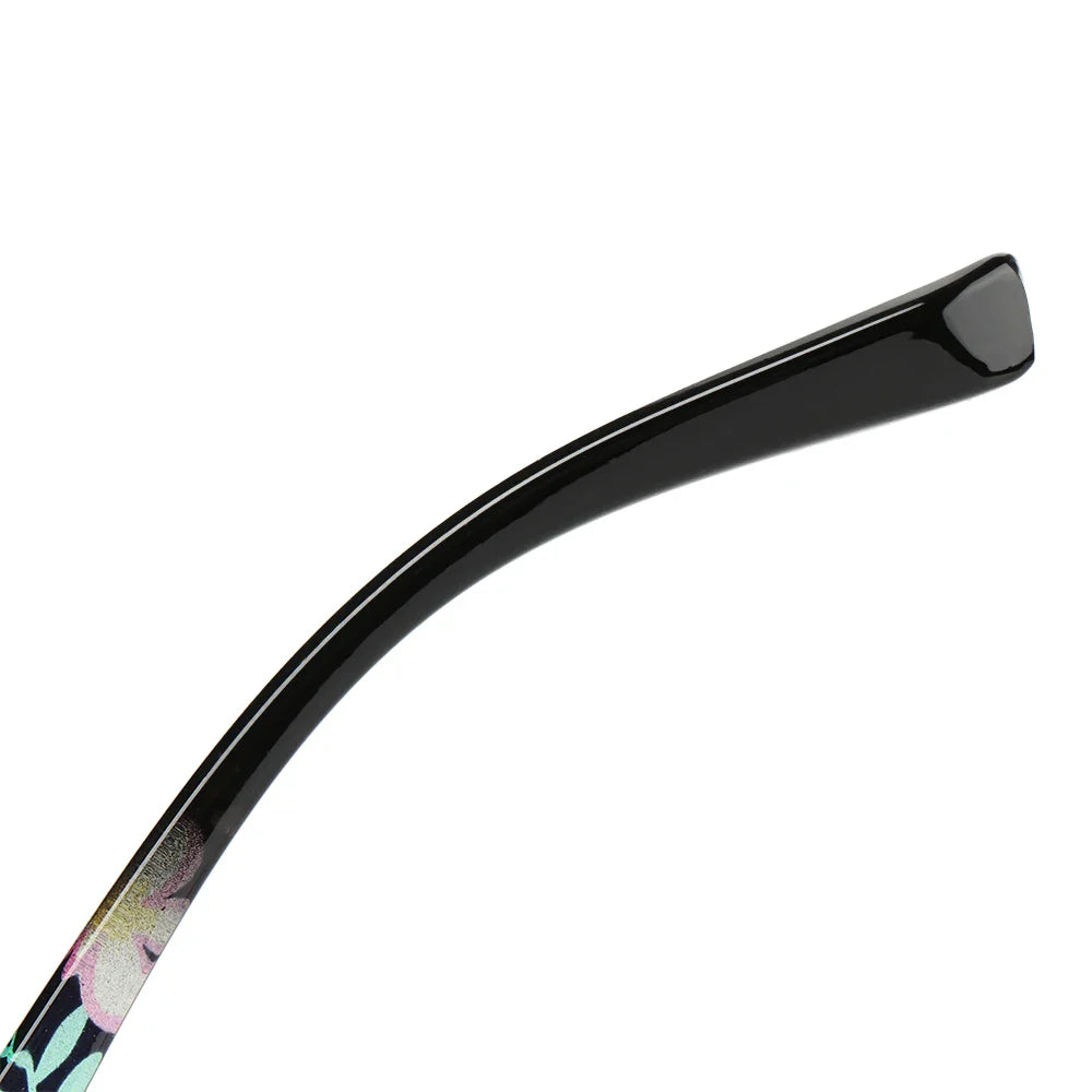 Women’s & Unisex Presbyopia Reading Glasses — Stylish Diopter Readers +1.0 to +4.0