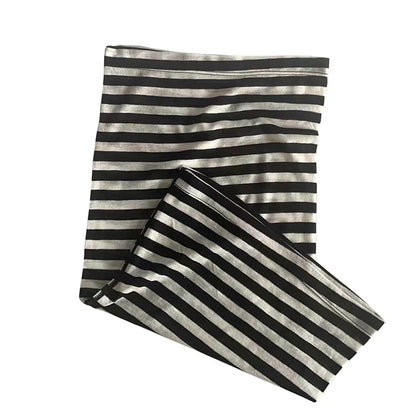 Merino Wool Neck Gaiter - Lightweight Warm Ski Scarf Wrap for Men & Women